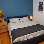 Nolo Apartment 2